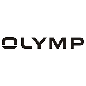 Corporate_identity_olymp