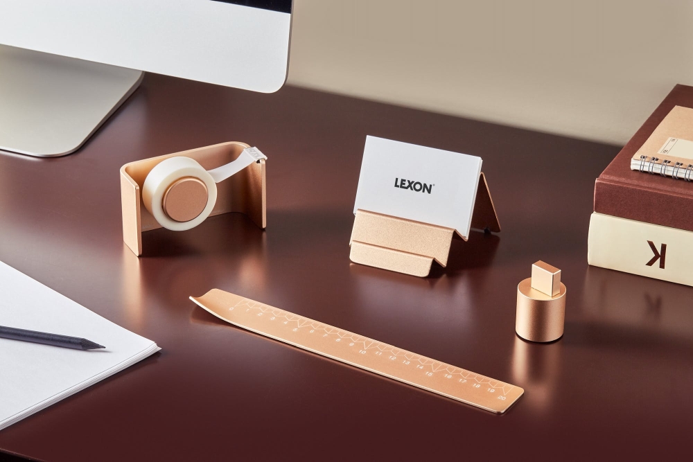 Lexon USB-Stick