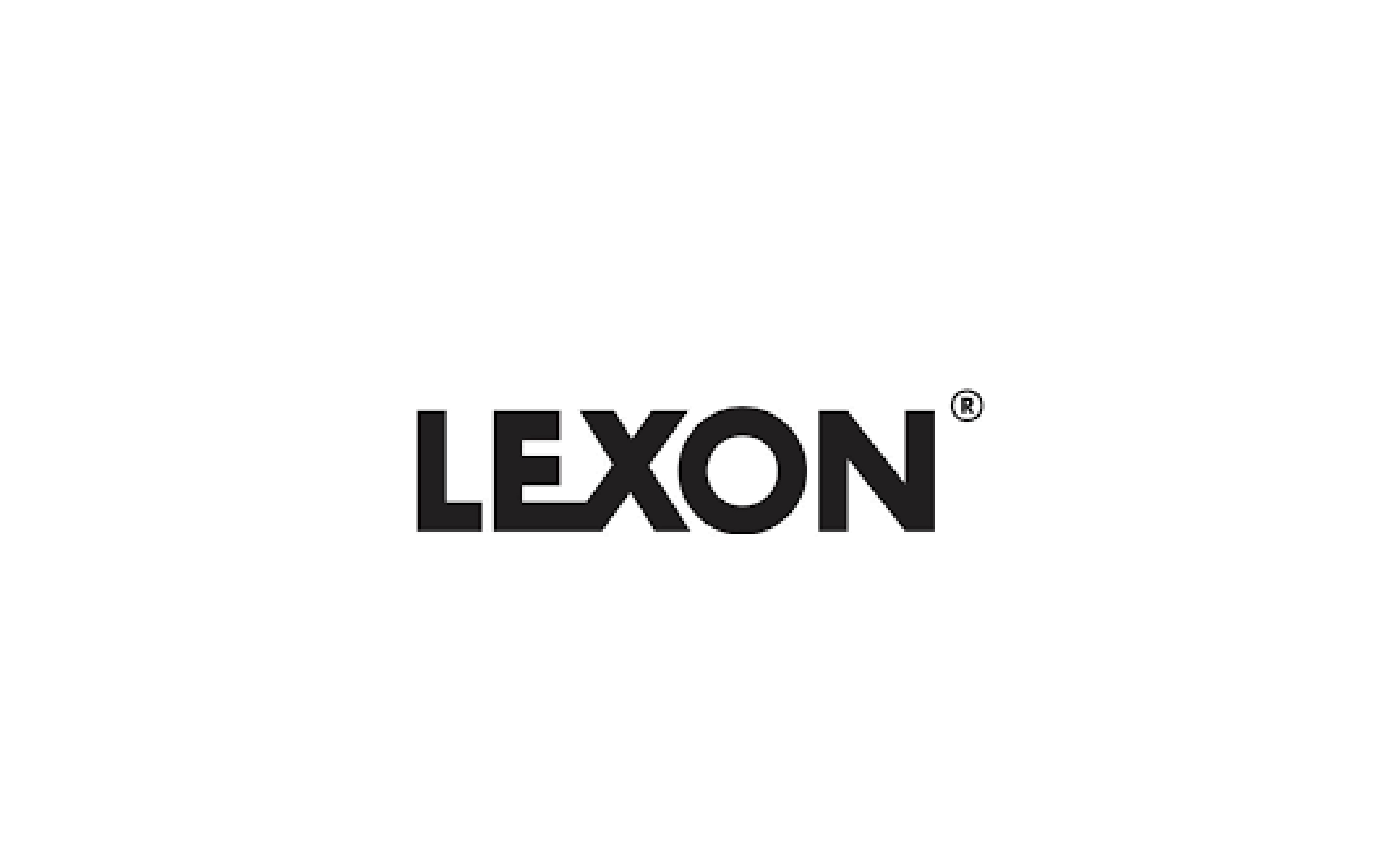 Corporate_identity_lexon