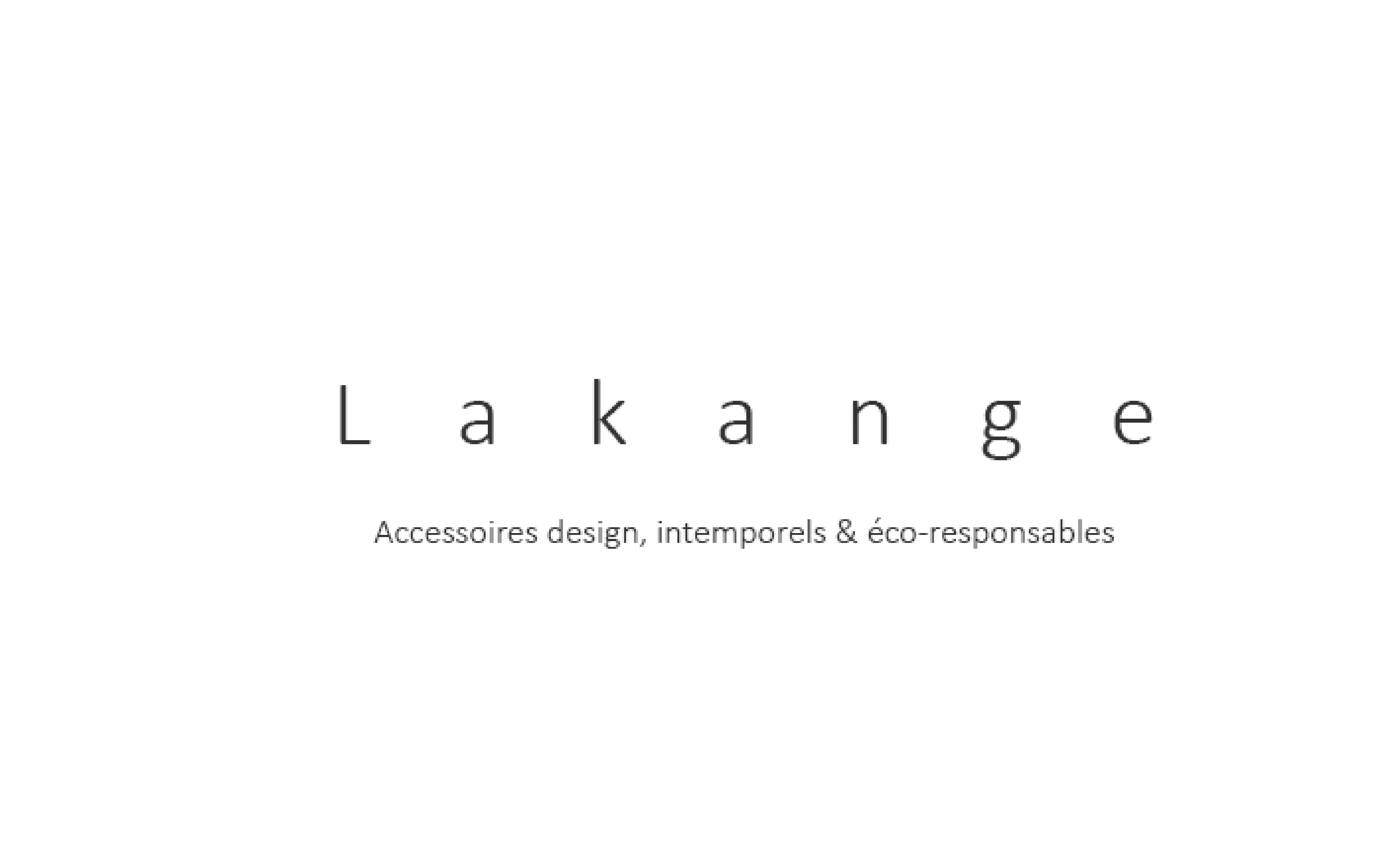 Corporate_identity_lakange