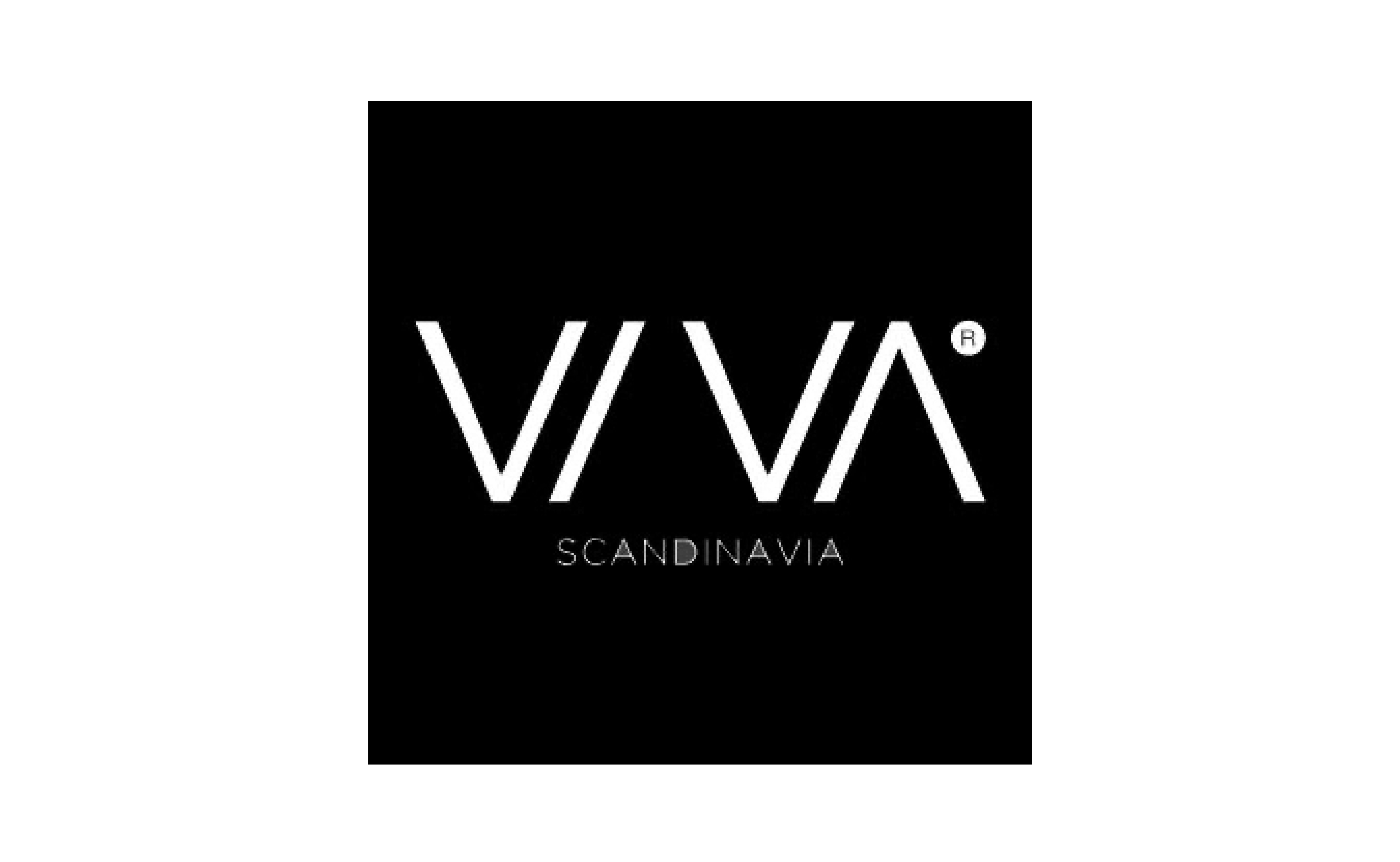 Corporate_identity_viva_scandinavia