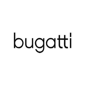Corporate_identity_bugatti