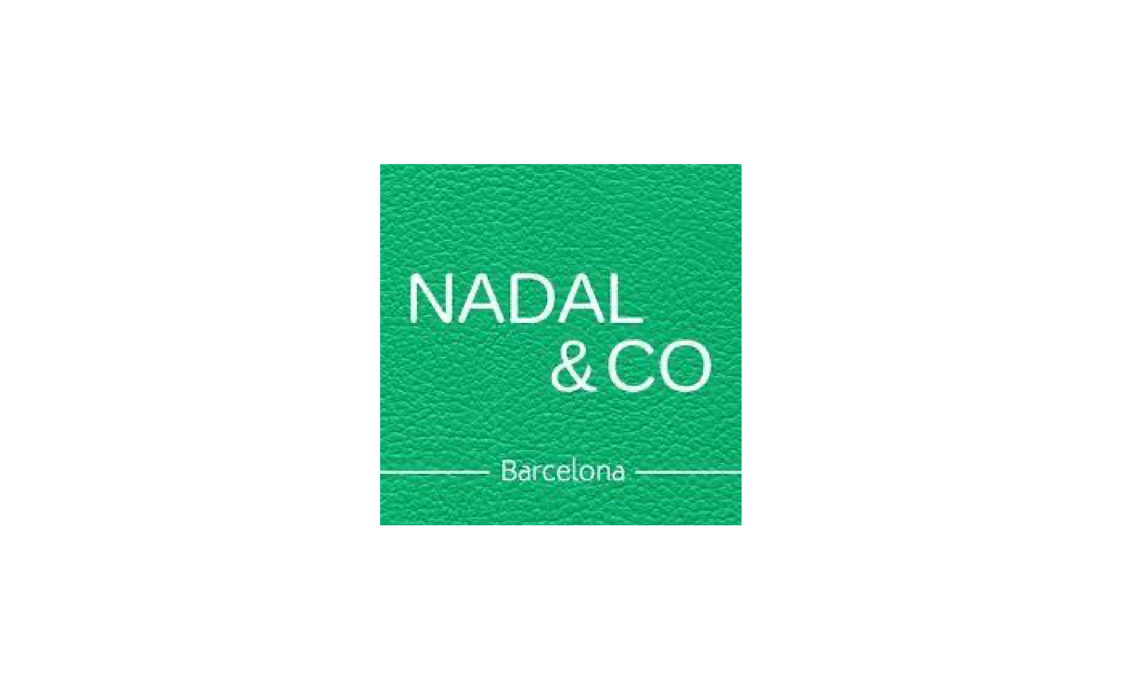 Corporate_identity_nadel_co