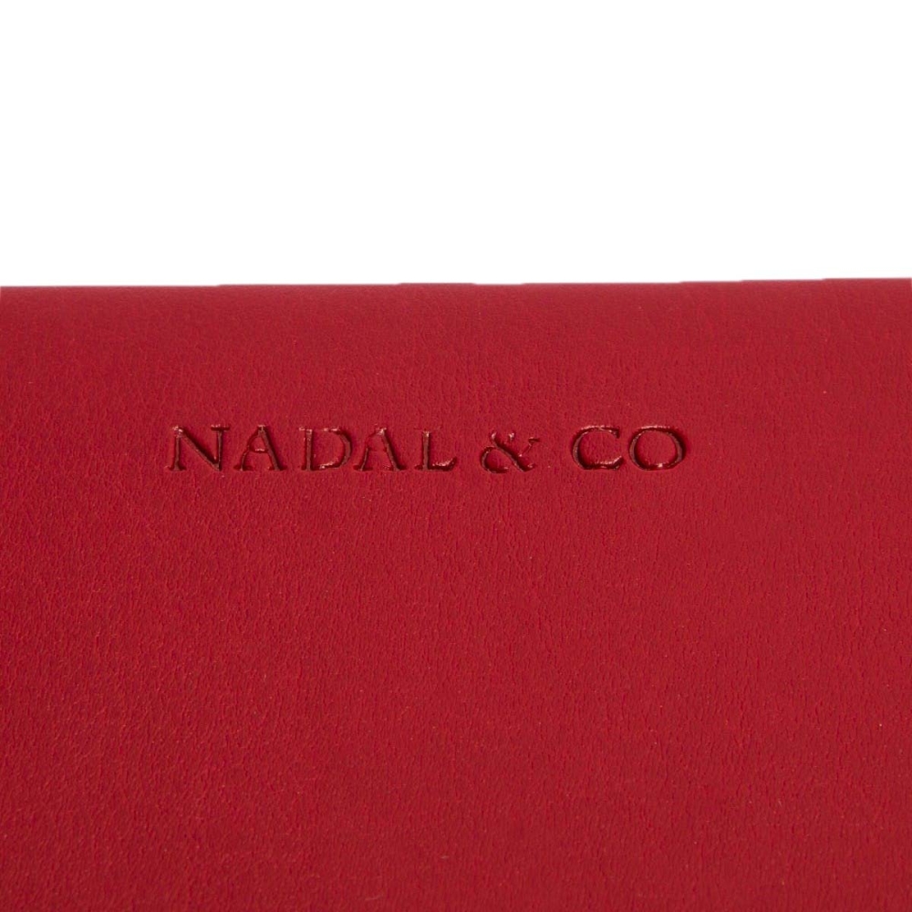 Nadal & Co Schreibtischunterlage