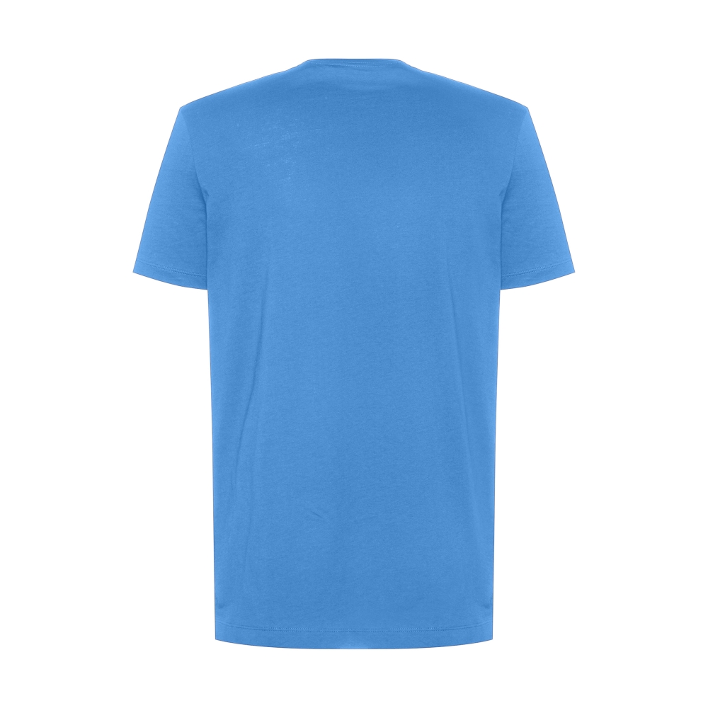 Hugo Boss T-Shirt