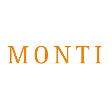 Corporate_identity_monti