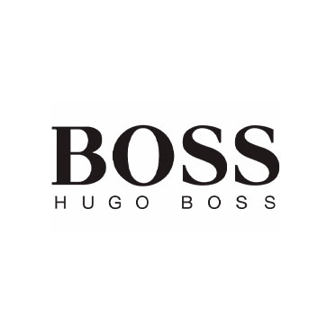 corporate_identity_hugo_boss