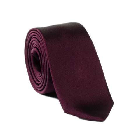 Monti Krawatte | Grey Uni | Stck | Standard | 170-0014-0157-0-Stck