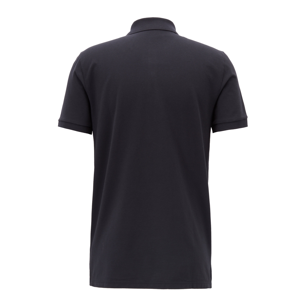 Hugo Boss Polo-Shirt 